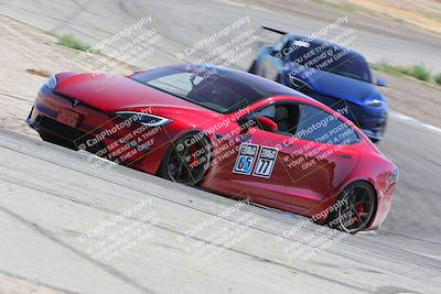 media/Sep-16-2023-Speed Ventures (Sat) [[87689546bd]]/Tesla Corsa A/Session 3 (Off Ramp)/